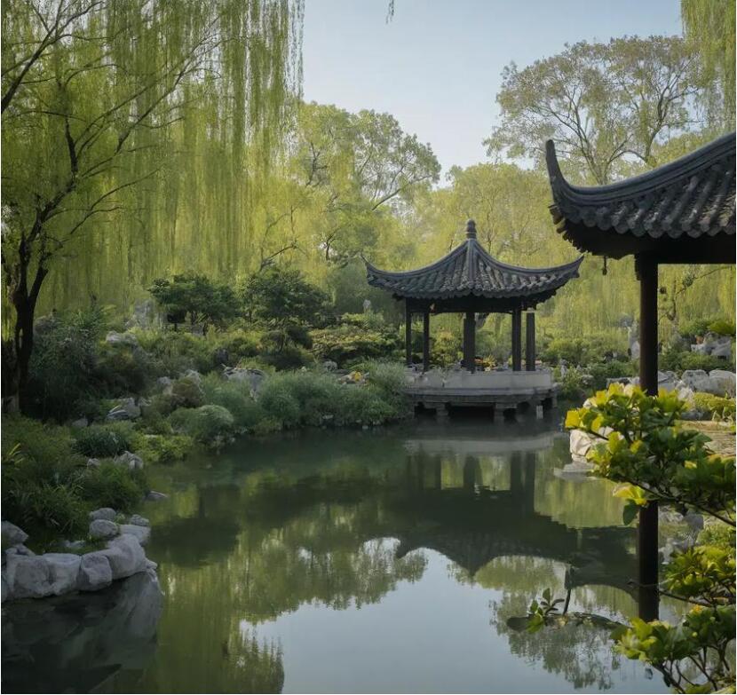 芦岛南票夏菡餐饮有限公司